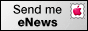 Send me eNews